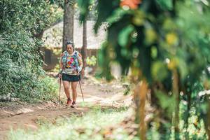 BIB: 
                            <button type="button" onclick="openModal(25277462)" class="btn btn-primary btn-sm float-right btn-popup" data-toggle="modal" data-target=".modal-high-quality">
                        <i class="fas fa-shopping-cart"></i> Add to Cart
                    </button>
                                            <button type="button" onclick="isThisMe(25277462, true)" class="btn btn-success btn-sm float-right btn-popup btn-isme hidden" data-toggle="tooltip" data-placement="bottom" title="นี่คือรูปของคุณใช่ไหม คลิกที่นี่เพื่อเอาเข้าอัลบั้ม">
                        <i class="fas fa-plus"></i> Add to album
                    </button>
                    <button type="button" onclick="isThisMe(25277462, false)" class="btn btn-warning btn-sm float-right btn-popup btn-isnotme hidden">
                        <i class="fas fa-ban"></i> Remove from album
                    </button>